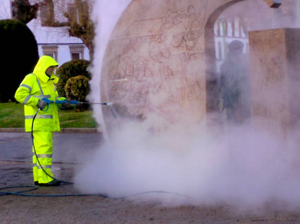Best Local Pressure Washing Services  in , ND